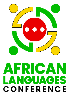 African Languages Conference